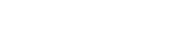 底部logo